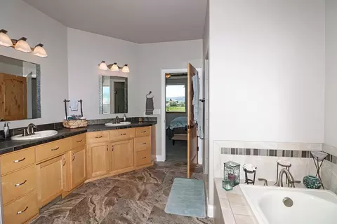 1983 J Rd, Fruita, CO 81521 photo 17
