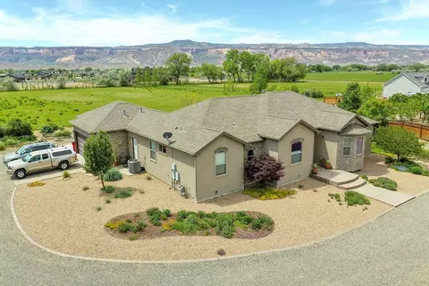 1983 J Rd, Fruita, CO 81521 photo 35
