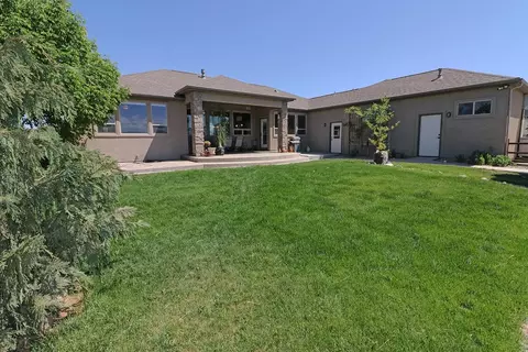 1983 J Rd, Fruita, CO 81521 photo 29