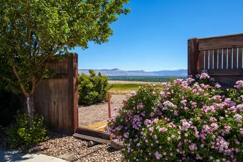 Tbd Lookout Lane, Grand Junction, CO 81503
