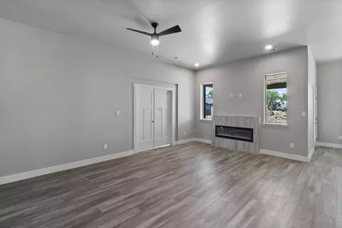 933 Red Globe Dr, Fruita, CO 81521 photo 8