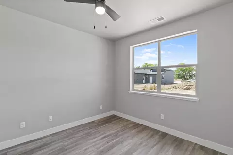 933 Red Globe Dr, Fruita, CO 81521 photo 25