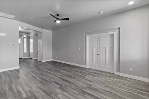 933 Red Globe Dr, Fruita, CO 81521 photo 7