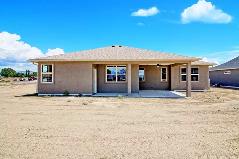 933 Red Globe Dr, Fruita, CO 81521 photo 40