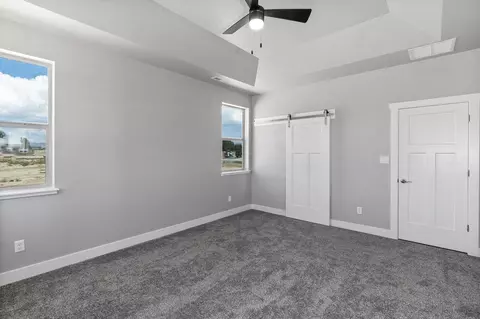 933 Red Globe Dr, Fruita, CO 81521 photo 16