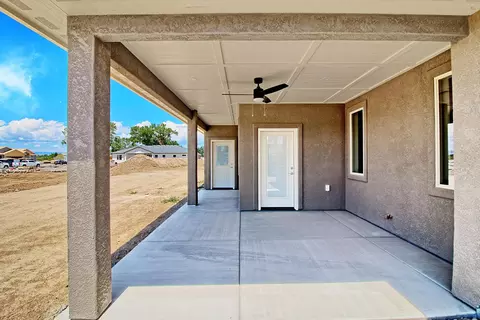 933 Red Globe Dr, Fruita, CO 81521 photo 42
