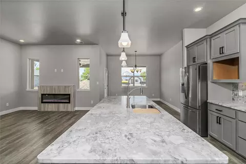 933 Red Globe Dr, Fruita, CO 81521 photo 10