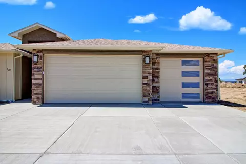 933 Red Globe Dr, Fruita, CO 81521 photo 2