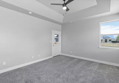 933 Red Globe Dr, Fruita, CO 81521 photo 17