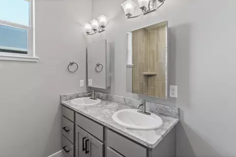 933 Red Globe Dr, Fruita, CO 81521 photo 32