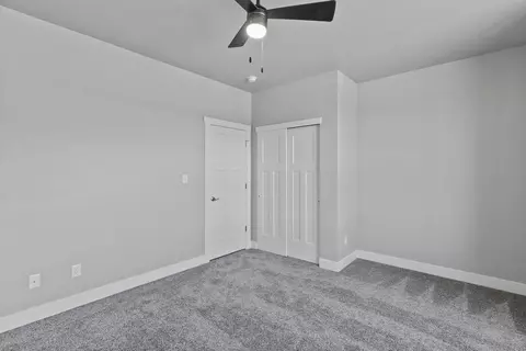 933 Red Globe Dr, Fruita, CO 81521 photo 35