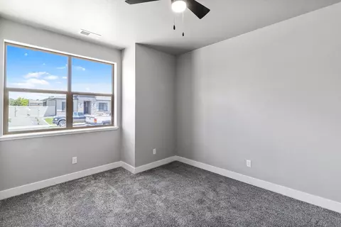 933 Red Globe Dr, Fruita, CO 81521 photo 34