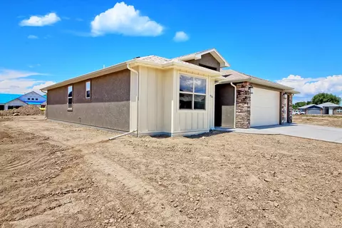 933 Red Globe Dr, Fruita, CO 81521 photo 41