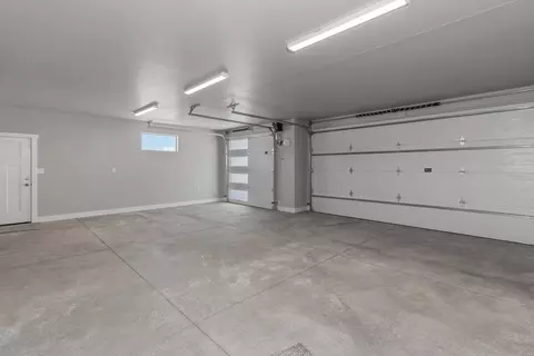 933 Red Globe Dr, Fruita, CO 81521 photo 38
