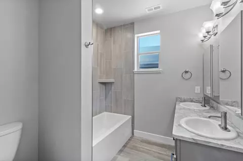933 Red Globe Dr, Fruita, CO 81521 photo 31