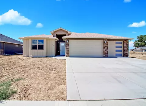933 Red Globe Dr, Fruita, CO 81521 photo 1