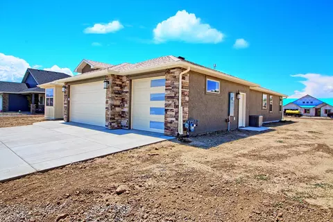 933 Red Globe Dr, Fruita, CO 81521 photo 3