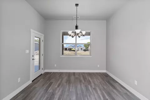 933 Red Globe Dr, Fruita, CO 81521 photo 14