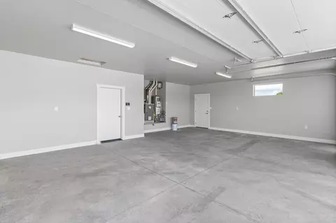 933 Red Globe Dr, Fruita, CO 81521 photo 39