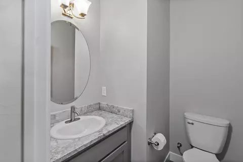 933 Red Globe Dr, Fruita, CO 81521 photo 28