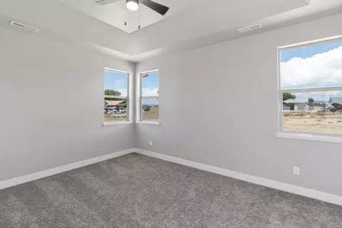 933 Red Globe Dr, Fruita, CO 81521 photo 15