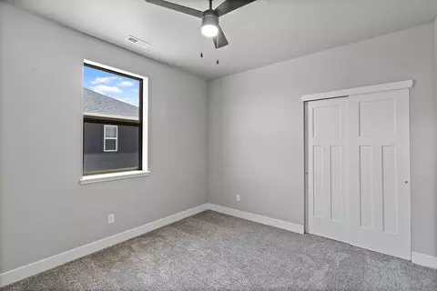 933 Red Globe Dr, Fruita, CO 81521 photo 30