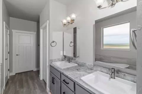933 Red Globe Dr, Fruita, CO 81521 photo 18