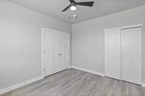 933 Red Globe Dr, Fruita, CO 81521 photo 26