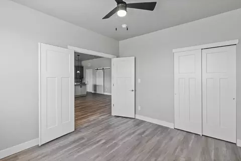 933 Red Globe Dr, Fruita, CO 81521 photo 27