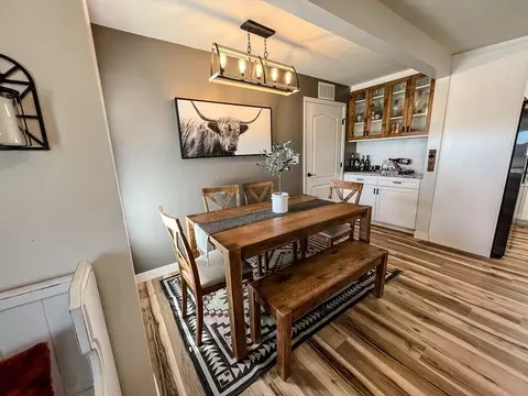 1725 O Rd, Fruita, CO 81521 photo 10
