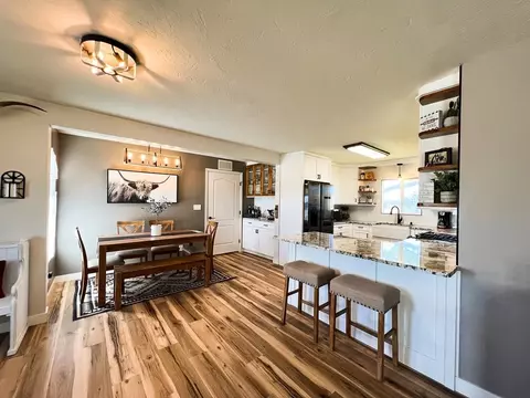 1725 O Rd, Fruita, CO 81521 photo 8