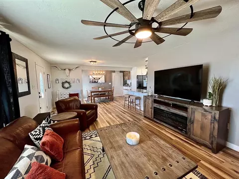 1725 O Rd, Fruita, CO 81521 photo 9