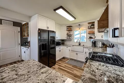 1725 O Rd, Fruita, CO 81521 photo 2