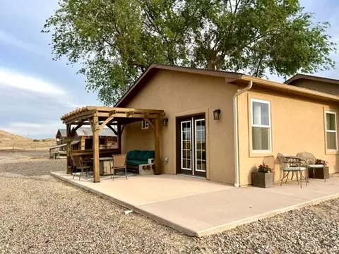 1725 O Rd, Fruita, CO 81521 photo 21