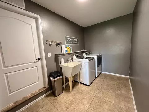 1725 O Rd, Fruita, CO 81521 photo 18