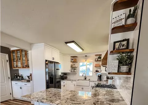 1725 O Rd, Fruita, CO 81521 photo 3
