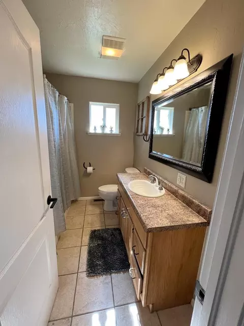 1725 O Rd, Fruita, CO 81521 photo 15