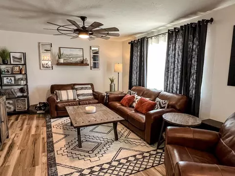 1725 O Rd, Fruita, CO 81521 photo 7