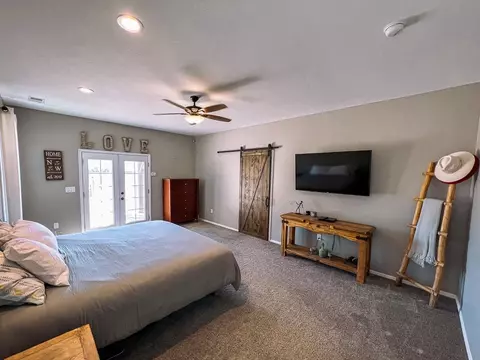 1725 O Rd, Fruita, CO 81521 photo 11