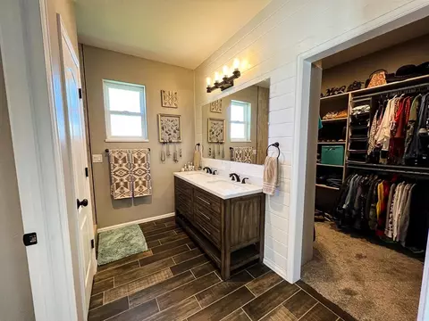 1725 O Rd, Fruita, CO 81521 photo 12