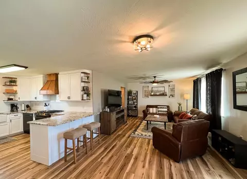 1725 O Rd, Fruita, CO 81521 photo 5