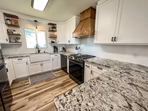 1725 O Rd, Fruita, CO 81521 photo 4