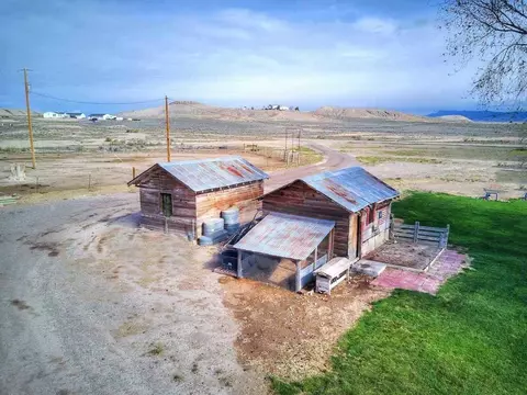 1725 O Rd, Fruita, CO 81521 photo 24