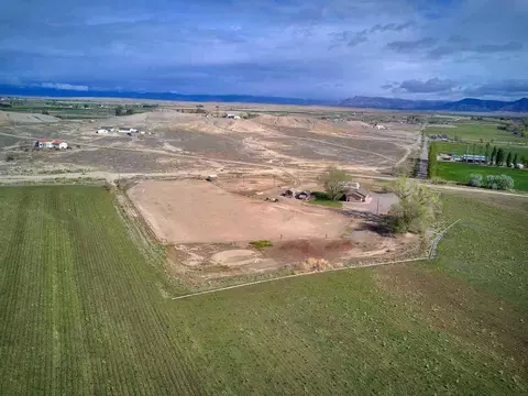 1725 O Rd, Fruita, CO 81521 photo 27