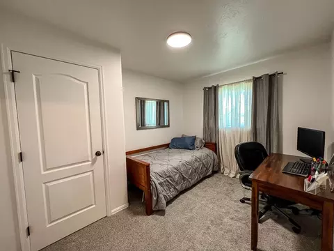 1725 O Rd, Fruita, CO 81521 photo 16