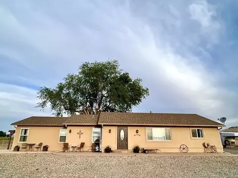 1725 O Rd, Fruita, CO 81521 photo 1