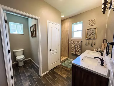 1725 O Rd, Fruita, CO 81521 photo 13