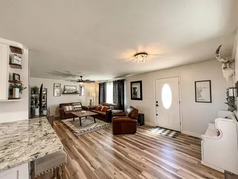 1725 O Rd, Fruita, CO 81521 photo 6