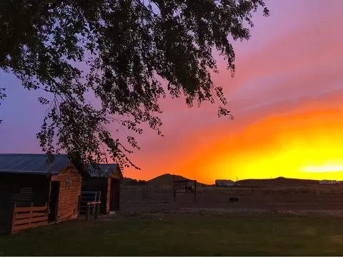 1725 O Rd, Fruita, CO 81521 photo 29