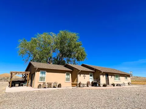 1725 O Rd, Fruita, CO 81521 photo 20